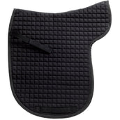 Kavalkade Mantilla Negro