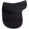 Kavalkade Mantilla Negro
