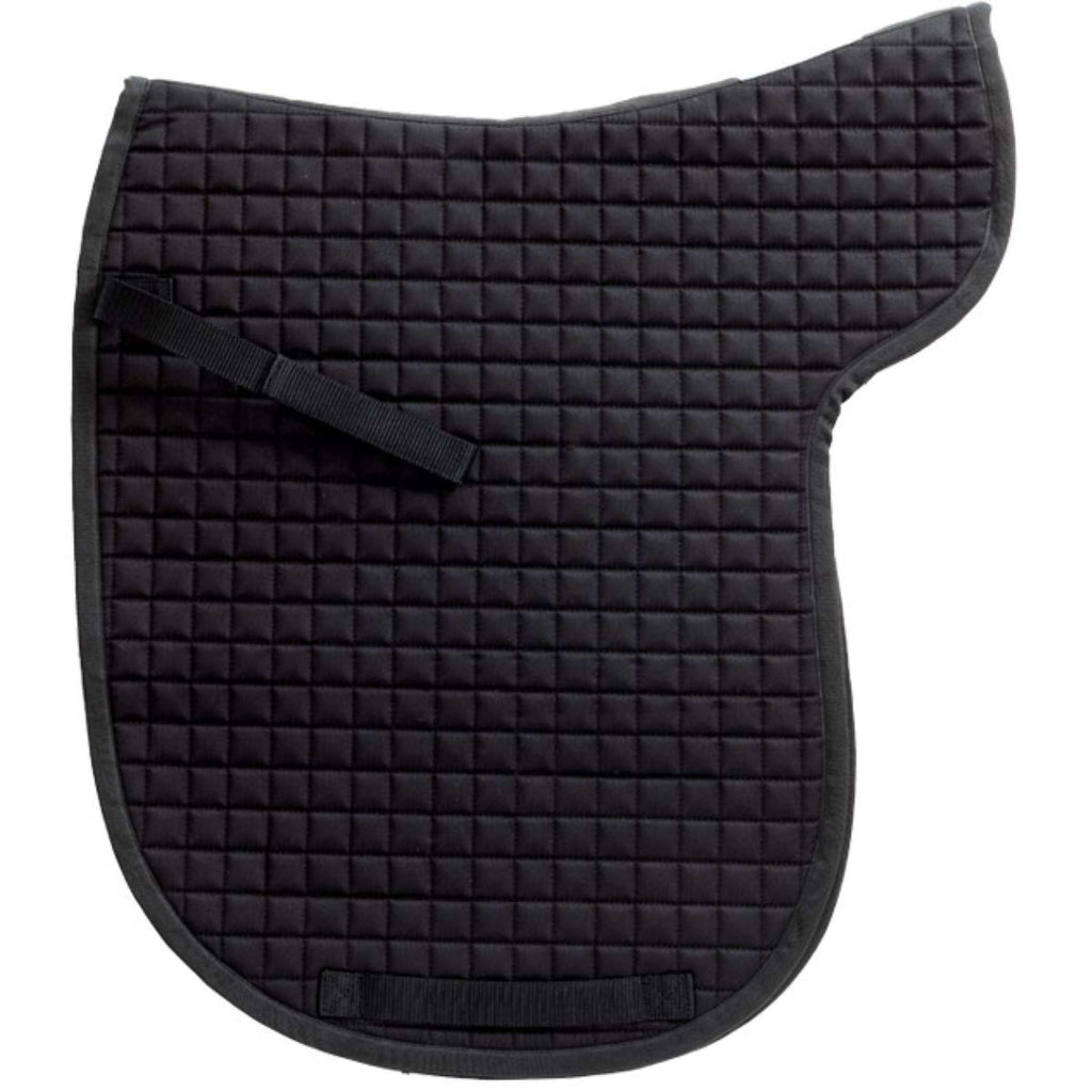 Kavalkade Mantilla Negro