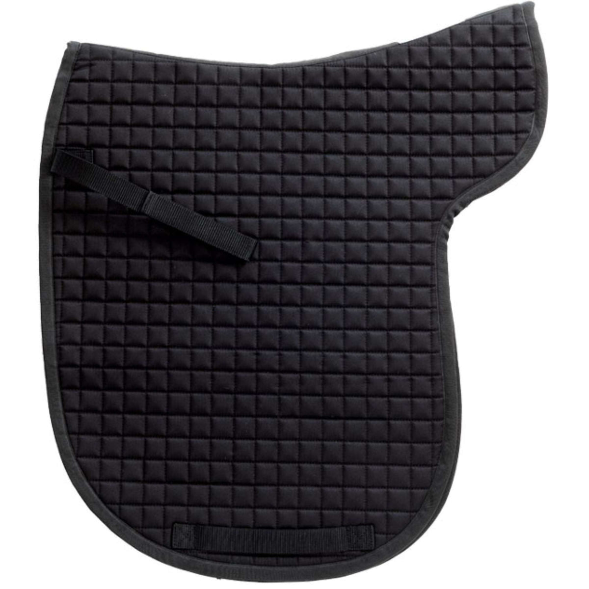 Kavalkade Mantilla Negro