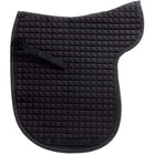Kavalkade Mantilla Negro