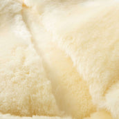 Kavalkade Mantilla Negro/Natural