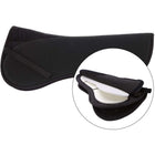 Kavalkade Mantilla Kavaltop-Vario Recortado Negro