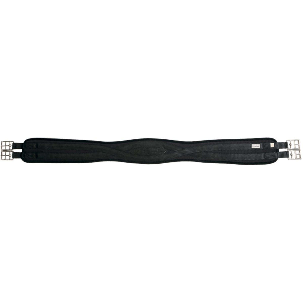 Kavalkade Cincha Klimatex Negro