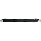 Kavalkade Cincha Klimatex Negro