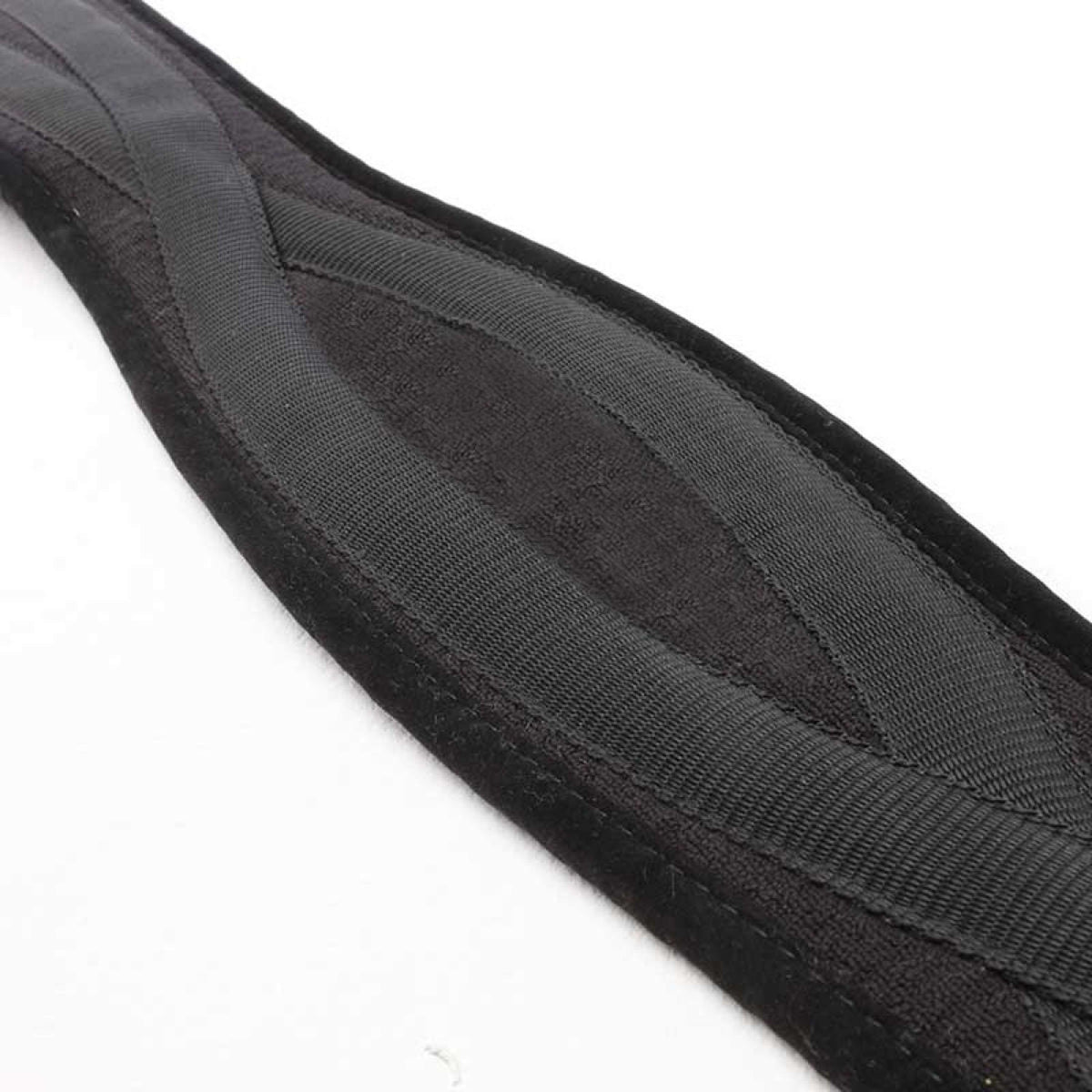 Kavalkade Cincha Klimatex Negro