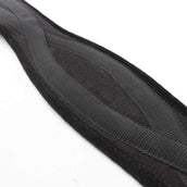 Kavalkade Cincha Klimatex Negro