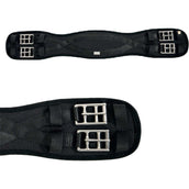 Kavalkade Cincha Klimatex Negro