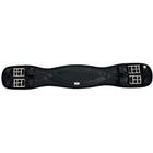 Kavalkade Cincha Klimatex Negro