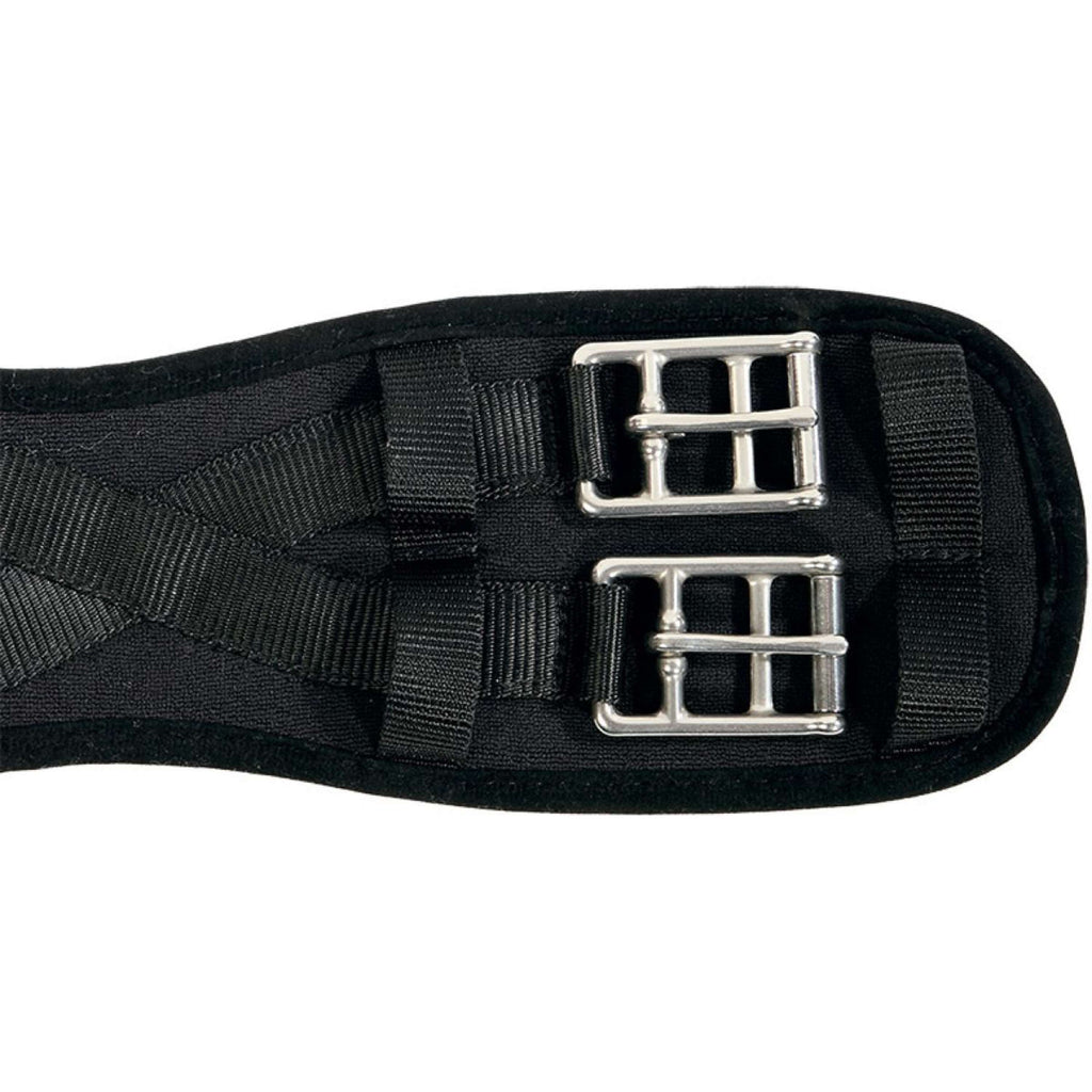 Kavalkade Cincha Klimatex Negro