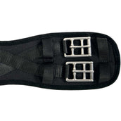 Kavalkade Cincha Klimatex Negro