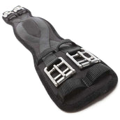 Kavalkade Cincha Klimatex Negro