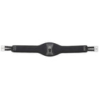 Kavalkade Cincha Memory Comfort con Elástico Negro