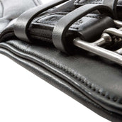 Kavalkade Cincha Soft Comfort Negro