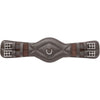 Kavalkade Cincha Soft Comfort Marron