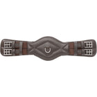 Kavalkade Cincha Soft Comfort Marron