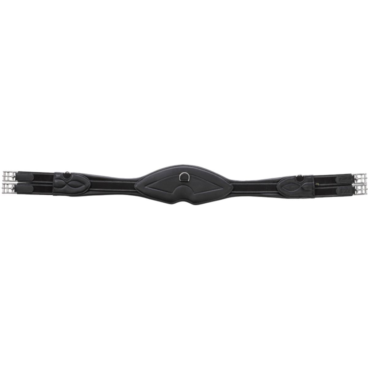 Kavalkade Cincha Dekor Negro