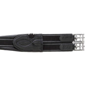 Kavalkade Cincha Dekor Negro