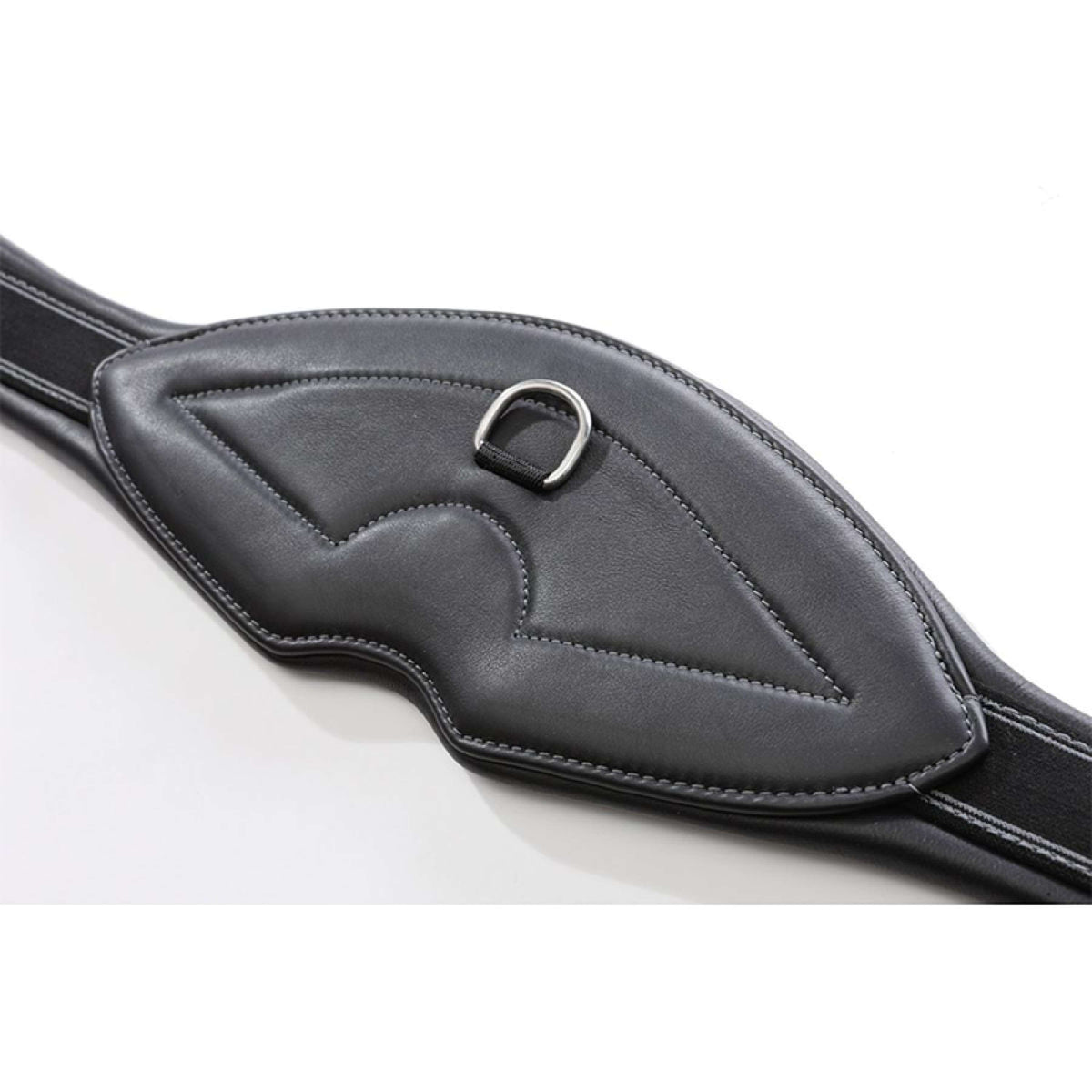 Kavalkade Cincha Dekor Negro