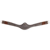 Kavalkade Cincha General Polivalente Casper Soft Marron/Marron