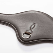 Kavalkade Cincha General Polivalente Casper Soft Marron/Marron