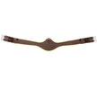 Marron/Natural