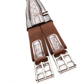 Kavalkade Cincha Foster Classic Marron