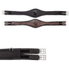 Kavalkade Cincha Foster Comfort Marron