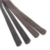 Kavalkade Correas de estribo Strong Marron