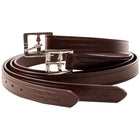 Kavalkade Correas de estribo Biothane Marron