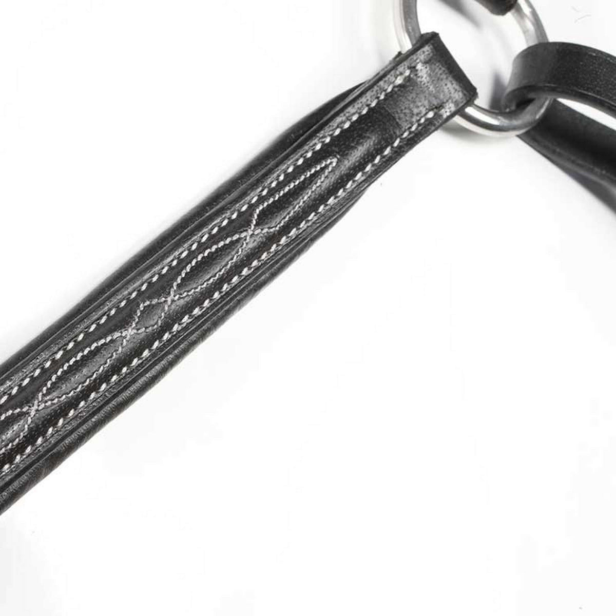 Kavalkade Arnés de Pecho Diandro Negro