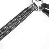 Kavalkade Arnés de Pecho Diandro Negro