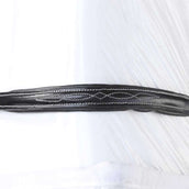 Kavalkade Arnés de Pecho Diandro Negro