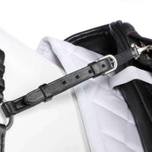 Kavalkade Arnés de Pecho Caya Negro