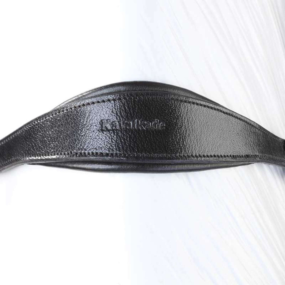 Kavalkade Arnés de Pecho Caya Negro