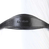 Kavalkade Arnés de Pecho Caya Negro