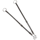Kavalkade Pecho de Martingala Negro