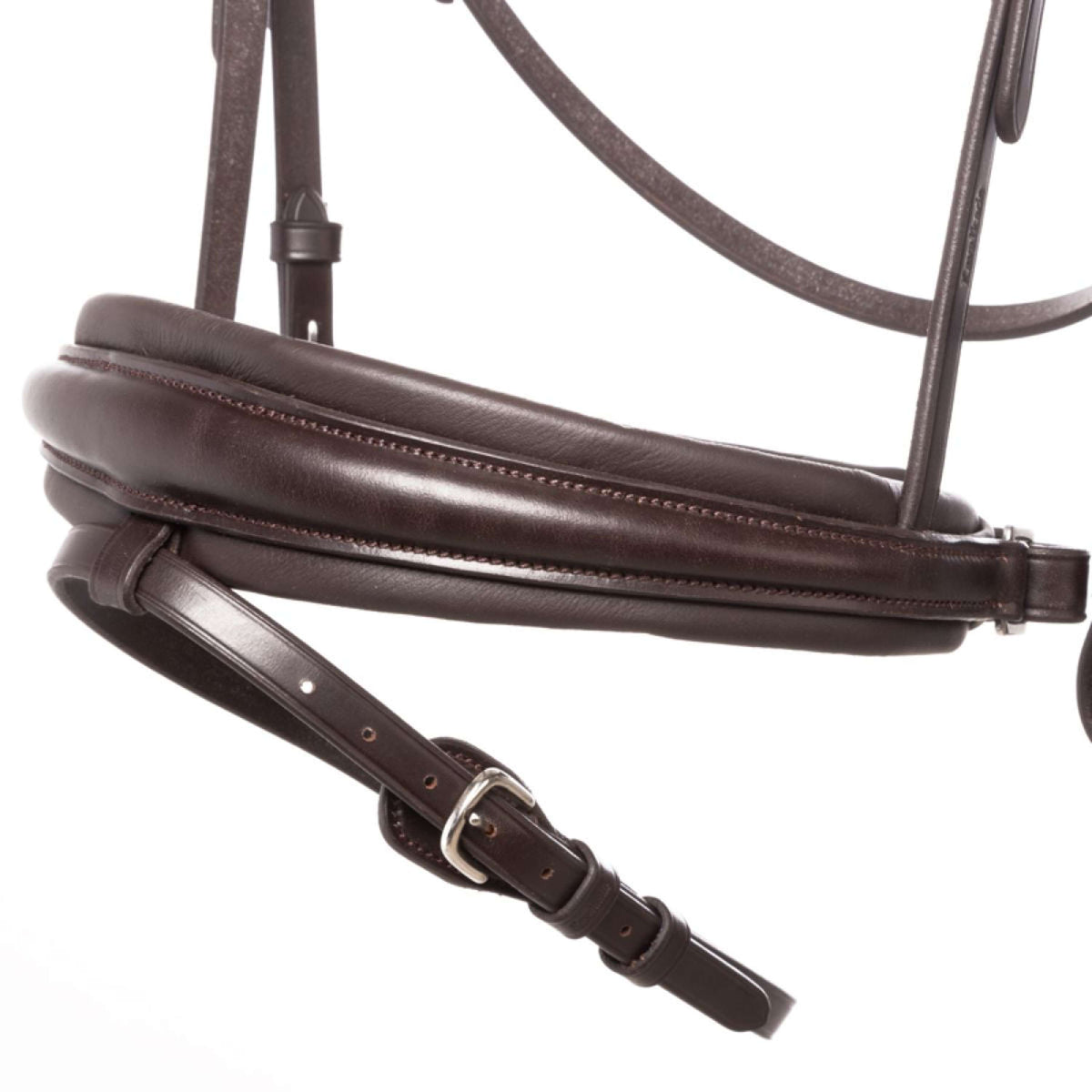 Kavalkade Brida Zora Marron