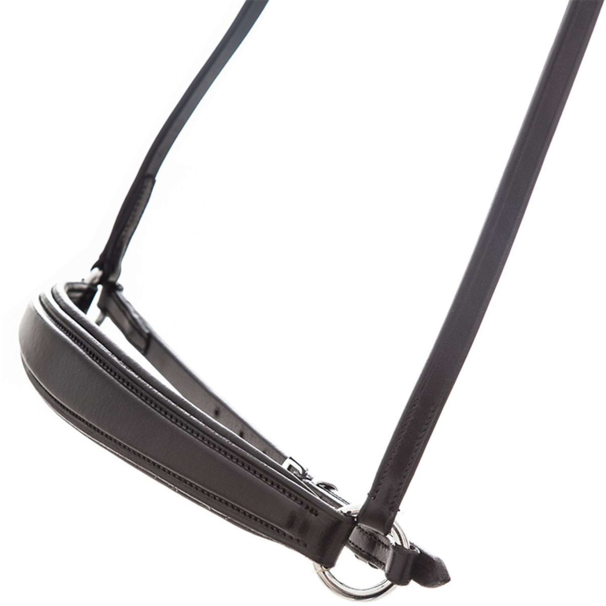 Kavalkade Brida Isabella Negro