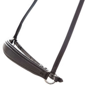 Kavalkade Brida Isabella Negro