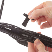 Kavalkade Brida Ivana Negro