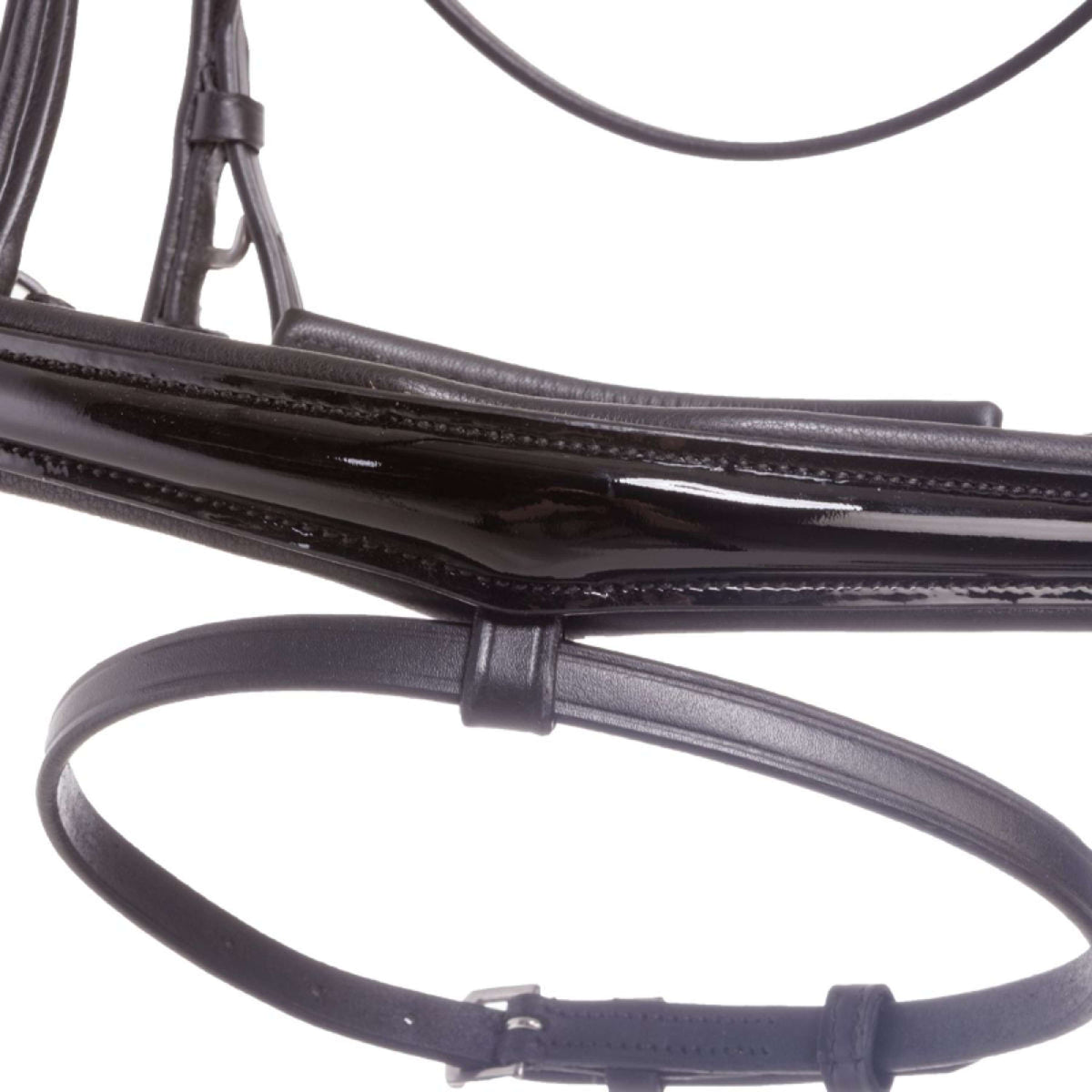 Kavalkade Brida Ivana Negro