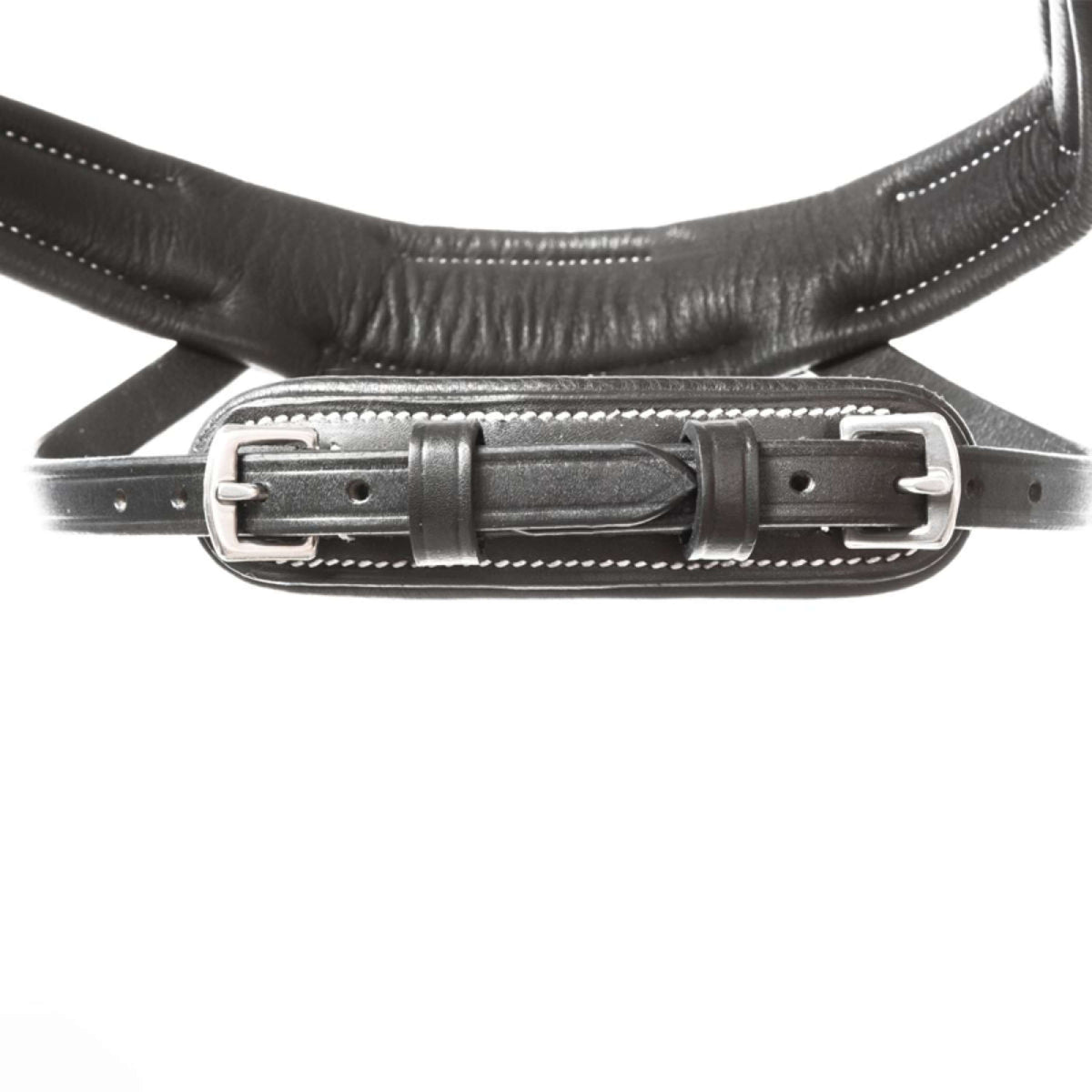 Kavalkade Brida Ivy IR Negro