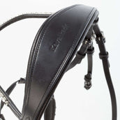 Kavalkade Brida Fiala Negro