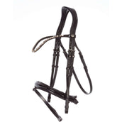 Kavalkade Brida Reyna KavalSH4 Negro