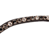 Kavalkade Brida Reyna KavalSH4 Negro