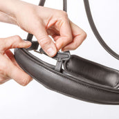 Kavalkade Brida Everlyn Negro