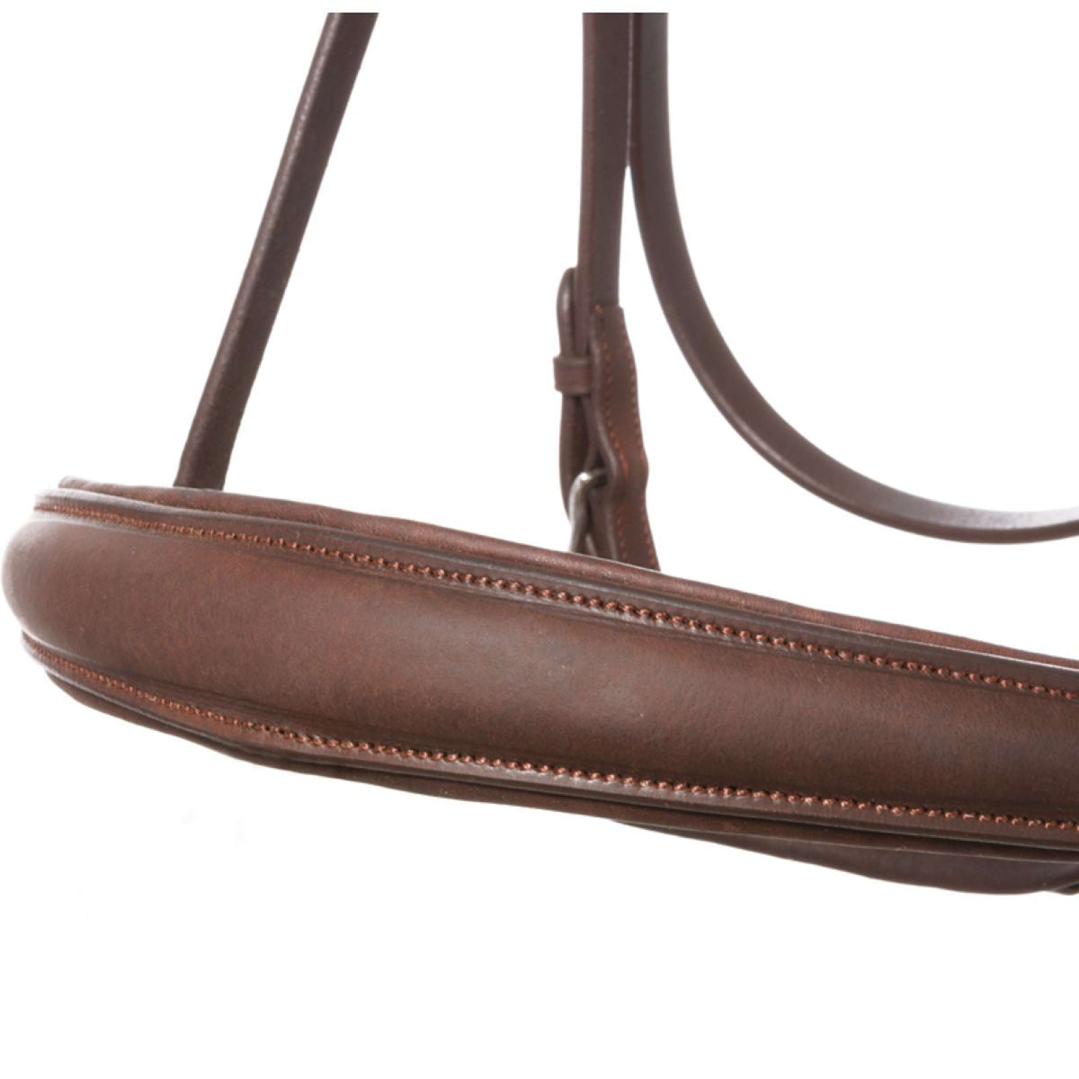 Kavalkade Brida Everlyn Marron