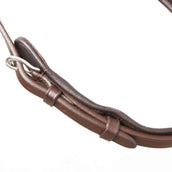 Kavalkade Brida Everado Mexicano Marron