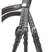 Kavalkade Brida Everana Hannover Negro